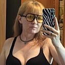 Татьяна, 42 года