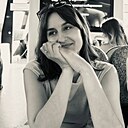 Татьяна, 37 лет