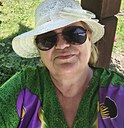 Жанна, 57 лет