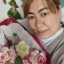 Шолпан, 41 год
