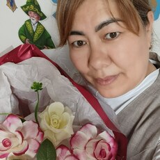 Фотография девушки Шолпан, 41 год из г. Арысь