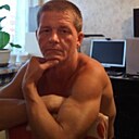Алексей Важенин, 48 лет