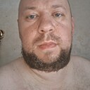 Алексей, 38 лет
