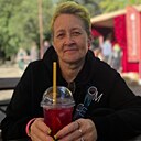 Марина, 51 год