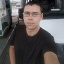 Андрей, 29 лет