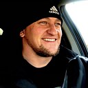 Владимир, 43 года