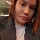 Анна, 23 года