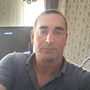 Рамис, 47 лет