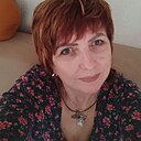 Лариса, 64 года