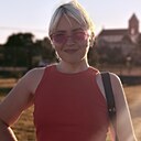 Виктория, 32 года