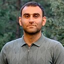 Эрик, 43 года