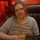 Ирина, 44 года