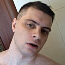 Безумный Макс, 32 года