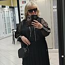 Ирина, 61 год