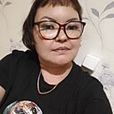 Эля, 44 года