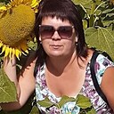 Наталья, 43 года