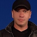 Андрей, 39 лет