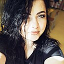 Ирина, 32 года