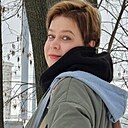 Татьяна, 34 года