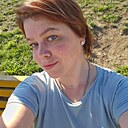 Татьяна, 34 года