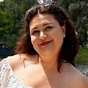 Ольга, 39 лет