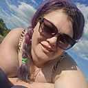 Юлия, 37 лет
