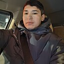 Кk, 28 лет