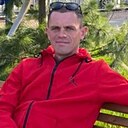Alex, 43 года