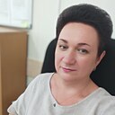 Анастасия, 48 лет