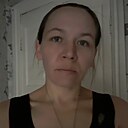 Ася, 42 года