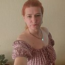 Настя, 44 года