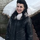 Анастасия, 24 года