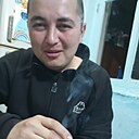 Денис, 29 лет