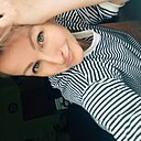 Татьяна, 42 года