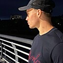 Игорь, 27 лет