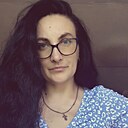 Алена, 36 лет