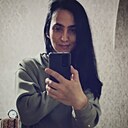 Лера, 45 лет