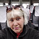 Наталья, 52 года