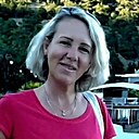 Елена, 52 года