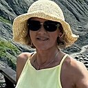 Елена, 52 года