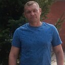 Николай, 46 лет