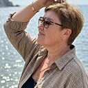 Светлана, 55 лет
