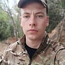 Александр, 35 лет