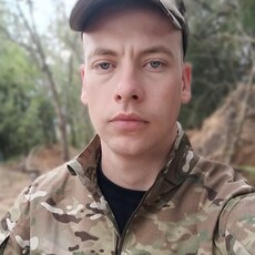 Фотография мужчины Александр, 35 лет из г. Ульяновск