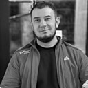 Денис, 40 лет