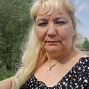 Таня, 43 года
