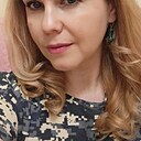 Натали, 45 лет