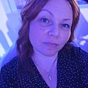 Наталья, 44 года