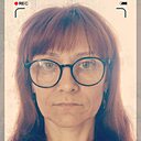 Наталья, 46 лет