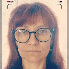 Фотография девушки Наталья, 46 лет из г. Черногорск